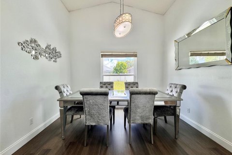 Casa en venta en Orlando, Florida, 3 dormitorios, 166.48 m2 № 1902867 - foto 7