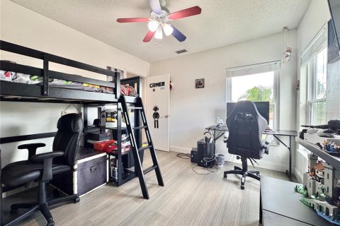 Casa en venta en Orlando, Florida, 3 dormitorios, 166.48 m2 № 1902867 - foto 29