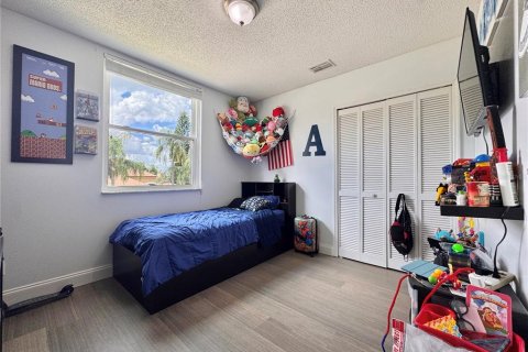 Casa en venta en Orlando, Florida, 3 dormitorios, 166.48 m2 № 1902867 - foto 25