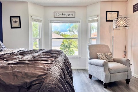 Casa en venta en Orlando, Florida, 3 dormitorios, 166.48 m2 № 1902867 - foto 20