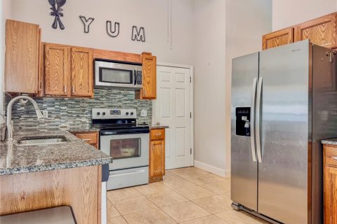 Casa en venta en Orlando, Florida, 3 dormitorios, 166.48 m2 № 1902867 - foto 9