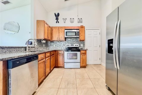 Casa en venta en Orlando, Florida, 3 dormitorios, 166.48 m2 № 1902867 - foto 10
