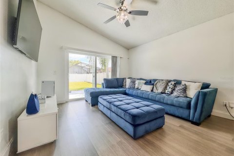 Casa en venta en Orlando, Florida, 3 dormitorios, 166.48 m2 № 1902867 - foto 14