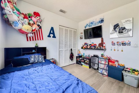Casa en venta en Orlando, Florida, 3 dormitorios, 166.48 m2 № 1902867 - foto 26