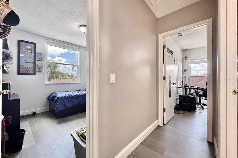 Casa en venta en Orlando, Florida, 3 dormitorios, 166.48 m2 № 1902867 - foto 24