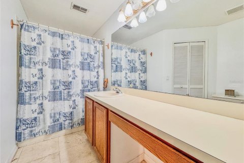 Casa en venta en Orlando, Florida, 3 dormitorios, 166.48 m2 № 1902867 - foto 22
