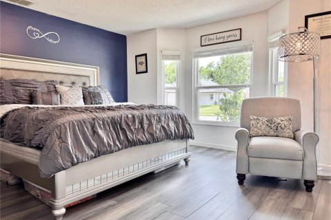 Casa en venta en Orlando, Florida, 3 dormitorios, 166.48 m2 № 1902867 - foto 19