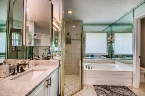 Villa ou maison à vendre à Palm Beach Gardens, Floride: 4 chambres, 252.04 m2 № 2275203 - photo 15