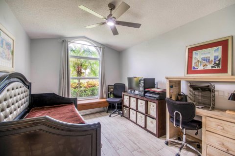 Villa ou maison à vendre à Palm Beach Gardens, Floride: 4 chambres, 252.04 m2 № 2275203 - photo 18