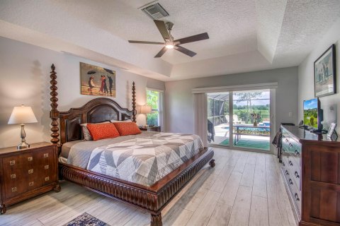 Villa ou maison à vendre à Palm Beach Gardens, Floride: 4 chambres, 252.04 m2 № 2275203 - photo 12