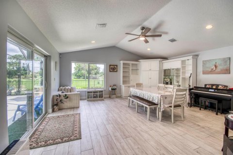 Villa ou maison à vendre à Palm Beach Gardens, Floride: 4 chambres, 252.04 m2 № 2275203 - photo 10