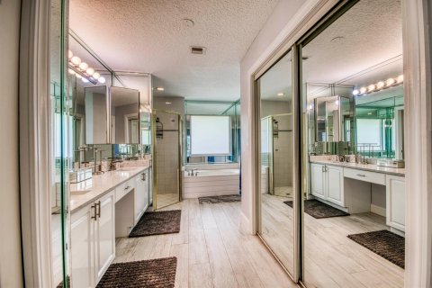 Villa ou maison à vendre à Palm Beach Gardens, Floride: 4 chambres, 252.04 m2 № 2275203 - photo 13