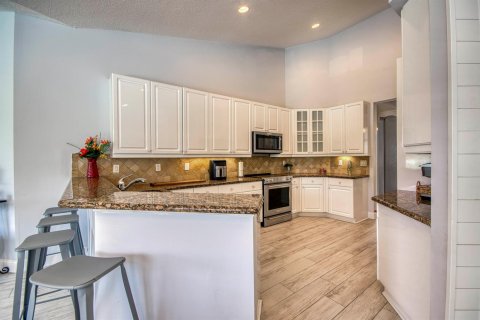 Villa ou maison à vendre à Palm Beach Gardens, Floride: 4 chambres, 252.04 m2 № 2275203 - photo 8