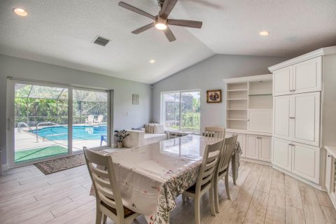 Villa ou maison à vendre à Palm Beach Gardens, Floride: 4 chambres, 252.04 m2 № 2275203 - photo 11
