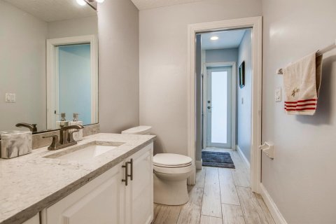 Villa ou maison à vendre à Palm Beach Gardens, Floride: 4 chambres, 252.04 m2 № 2275203 - photo 17