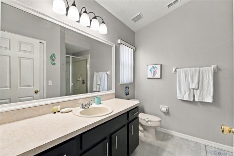 House in Davenport, Florida 4 bedrooms, 155.98 sq.m. № 2393608 - photo 23