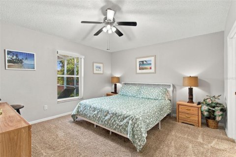 House in Davenport, Florida 4 bedrooms, 155.98 sq.m. № 2393608 - photo 26