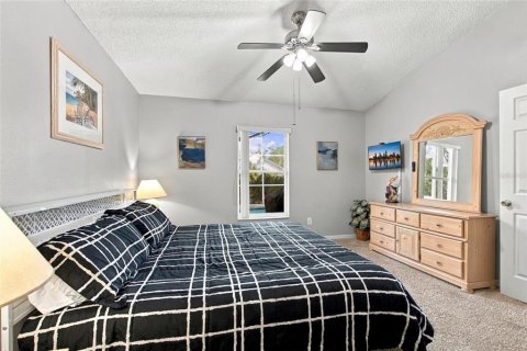 House in Davenport, Florida 4 bedrooms, 155.98 sq.m. № 2393608 - photo 20