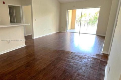 Condo in Davie, Florida, 2 bedrooms  № 1821909 - photo 6