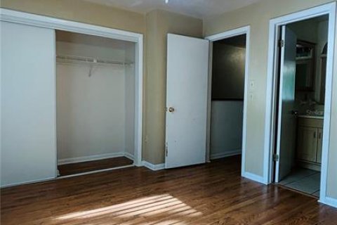 Touwnhouse à louer à Gainesville, Floride: 2 chambres, 104.05 m2 № 2104930 - photo 17
