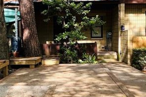 Touwnhouse à Gainesville, Floride 2 chambres, 104.05 m2 № 2104930