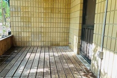 Touwnhouse à louer à Gainesville, Floride: 2 chambres, 104.05 m2 № 2104930 - photo 3