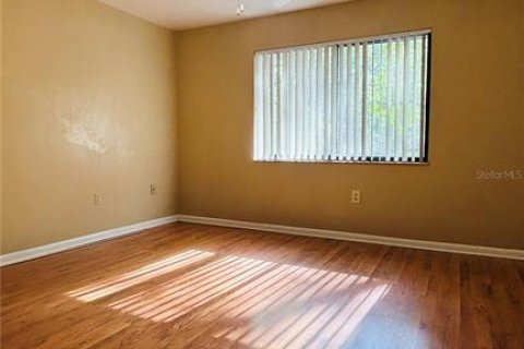 Touwnhouse à louer à Gainesville, Floride: 2 chambres, 104.05 m2 № 2104930 - photo 16