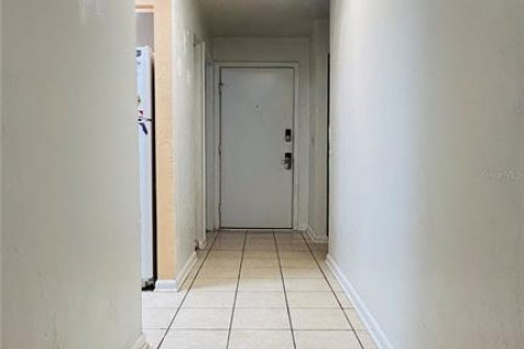 Touwnhouse à louer à Gainesville, Floride: 2 chambres, 104.05 m2 № 2104930 - photo 4
