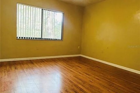 Touwnhouse à louer à Gainesville, Floride: 2 chambres, 104.05 m2 № 2104930 - photo 12