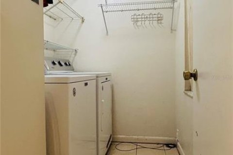 Touwnhouse à louer à Gainesville, Floride: 2 chambres, 104.05 m2 № 2104930 - photo 5