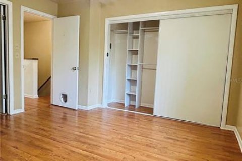 Touwnhouse à louer à Gainesville, Floride: 2 chambres, 104.05 m2 № 2104930 - photo 14