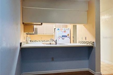 Touwnhouse à louer à Gainesville, Floride: 2 chambres, 104.05 m2 № 2104930 - photo 8
