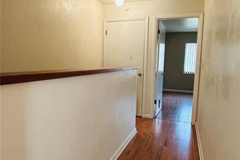 Touwnhouse à louer à Gainesville, Floride: 2 chambres, 104.05 m2 № 2104930 - photo 20