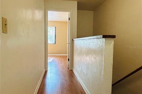 Touwnhouse à louer à Gainesville, Floride: 2 chambres, 104.05 m2 № 2104930 - photo 15