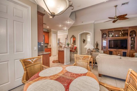 Villa ou maison à vendre à Boynton Beach, Floride: 3 chambres, 194.35 m2 № 2435472 - photo 13