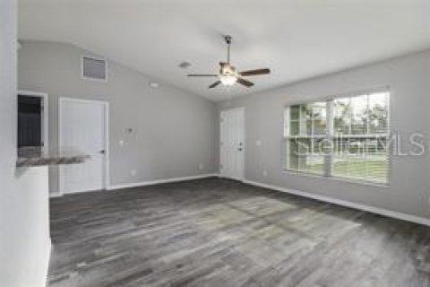 Casa en venta en Ocala, Florida, 3 dormitorios, 100.61 m2 № 1919508 - foto 2