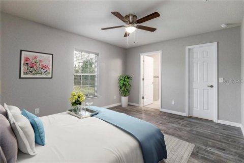 Casa en venta en Ocala, Florida, 3 dormitorios, 100.61 m2 № 1919508 - foto 7