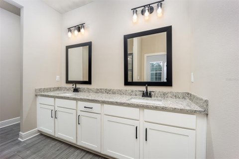 Купить виллу или дом в Киссимми, Флорида 9 комнат, 139.35м2, № 1740184 - фото 5