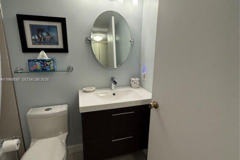 Condominio en venta en Hypoluxo, Florida, 2 dormitorios, 71.35 m2 № 2056940 - foto 8