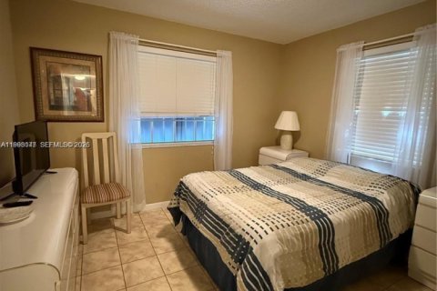 Condominio en venta en Hypoluxo, Florida, 2 dormitorios, 71.35 m2 № 2056940 - foto 7