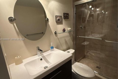 Condominio en venta en Hypoluxo, Florida, 2 dormitorios, 71.35 m2 № 2056940 - foto 2