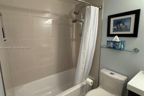 Condominio en venta en Hypoluxo, Florida, 2 dormitorios, 71.35 m2 № 2056940 - foto 9