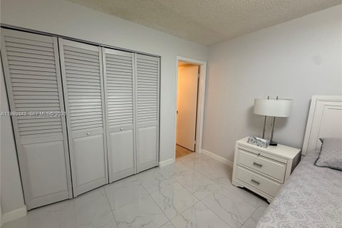 Condominio en venta en Hypoluxo, Florida, 2 dormitorios, 71.35 m2 № 2056940 - foto 5