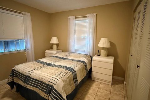 Condominio en venta en Hypoluxo, Florida, 2 dormitorios, 71.35 m2 № 2056940 - foto 6