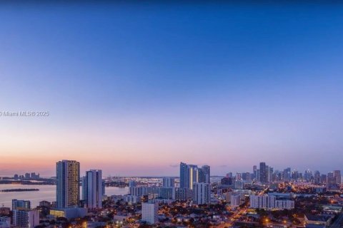 Copropriété à vendre à Miami, Floride: 2 chambres, 87.14 m2 № 2194774 - photo 29