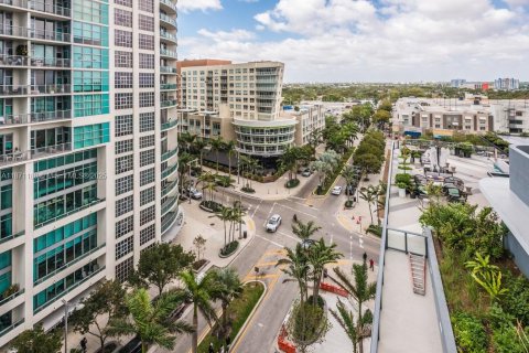 Copropriété à vendre à Miami, Floride: 2 chambres, 87.14 m2 № 2194774 - photo 26