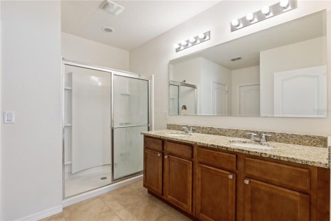 House in Mount Dora, Florida 4 bedrooms, 171.5 sq.m. № 2419561 - photo 28