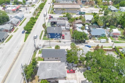 Commercial property in Daytona Beach, Florida 181.07 sq.m. № 2384135 - photo 26