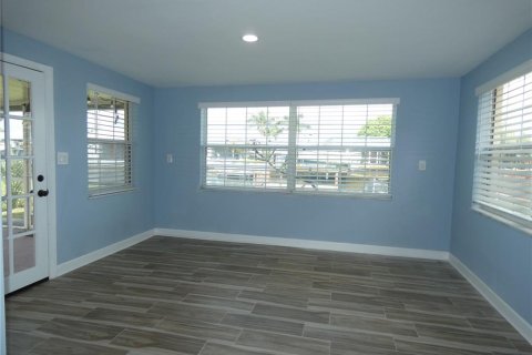 Casa en venta en Hudson, Florida, 2 dormitorios, 95.5 m2 № 1815592 - foto 19