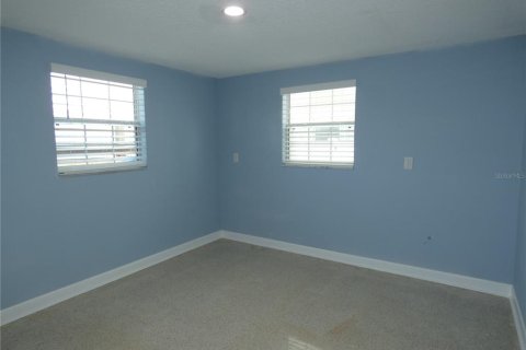 Casa en venta en Hudson, Florida, 2 dormitorios, 95.5 m2 № 1815592 - foto 25